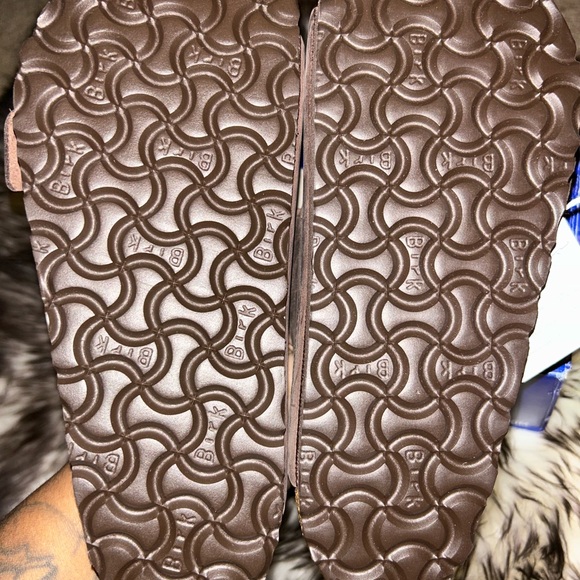 Birkenstock Sandals - Picture 3 of 6